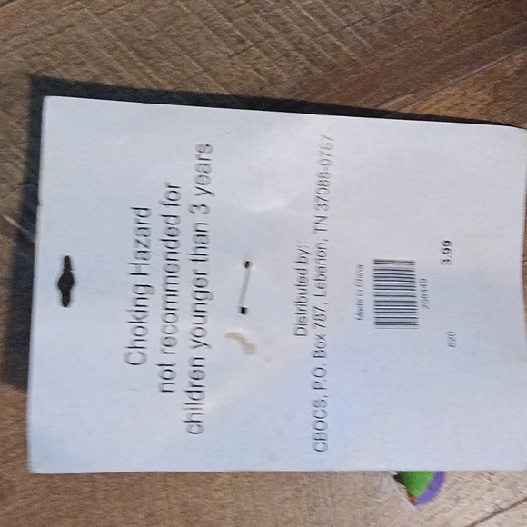 Vintage Halloween Pins 🎃 ghost candle holder 👻 - Picture 5 of 8